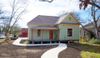 803 E Liberty Ave photo
